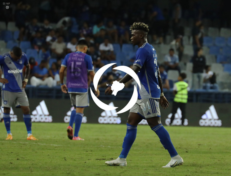 FBL-LIGAPRO-EMELEC-GUALACEO