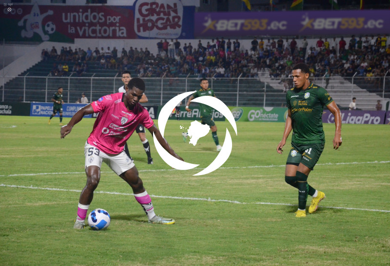 FBL-LIGAPRO-ORENSE-INDEPENDIENTEDELVALLE