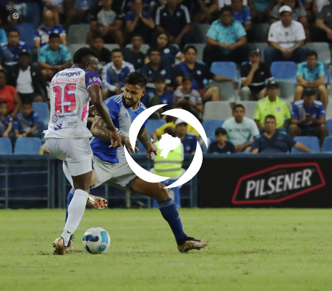 FBL-LIGAPRO-EMELEC-GUALACEO