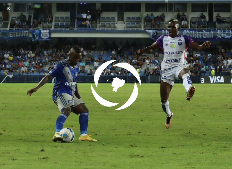 FBL-LIGAPRO-EMELEC-GUALACEO