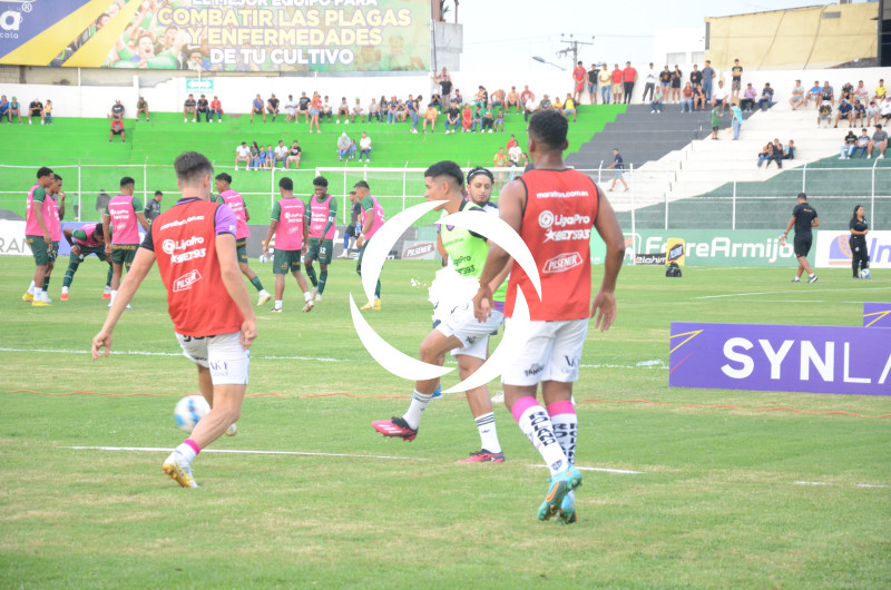 FBL-LIGAPRO-ORENSE-INDEPENDIENTEDELVALLE