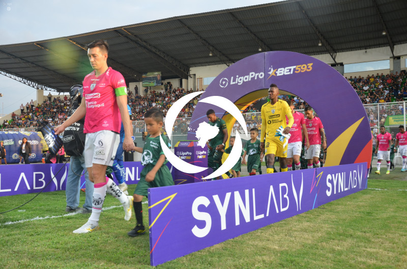 FBL-LIGAPRO-ORENSE-INDEPENDIENTEDELVALLE