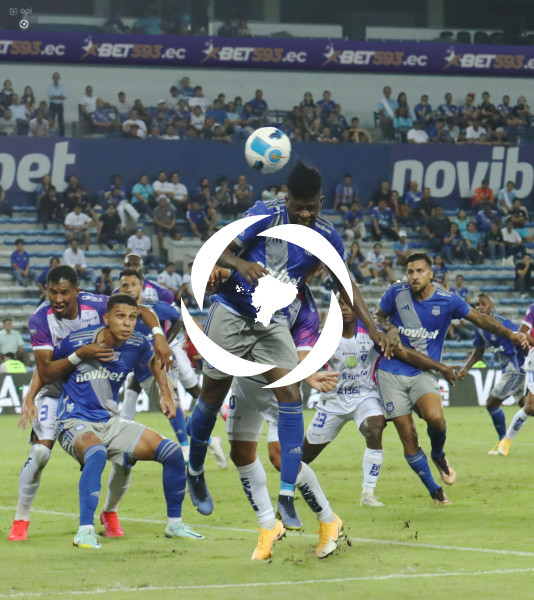 FBL-LIGAPRO-EMELEC-GUALACEO