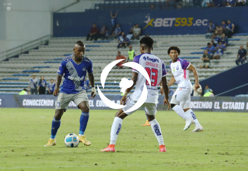 FBL-LIGAPRO-EMELEC-GUALACEO