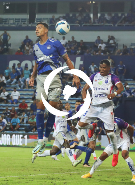 FBL-LIGAPRO-EMELEC-GUALACEO