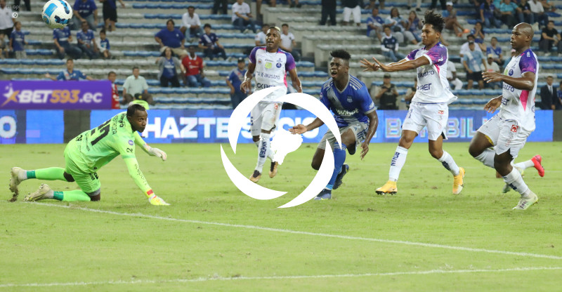 FBL-LIGAPRO-EMELEC-GUALACEO