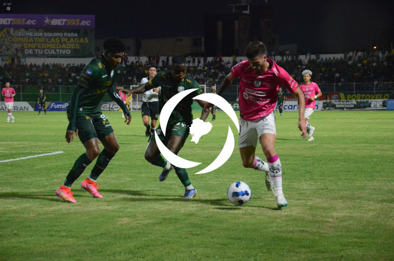 FBL-LIGAPRO-ORENSE-INDEPENDIENTEDELVALLE