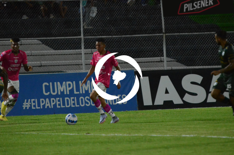 FBL-LIGAPRO-ORENSE-INDEPENDIENTEDELVALLE