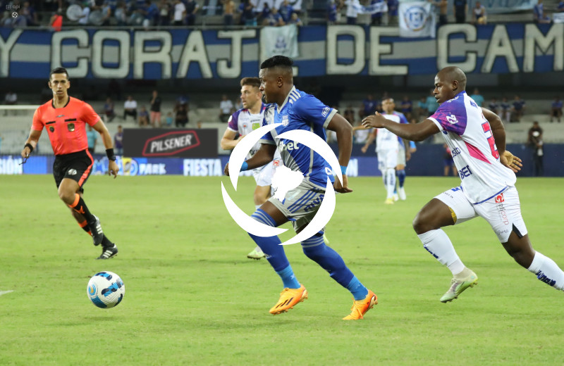 FBL-LIGAPRO-EMELEC-GUALACEO