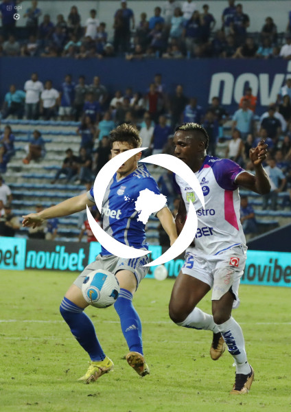 FBL-LIGAPRO-EMELEC-GUALACEO