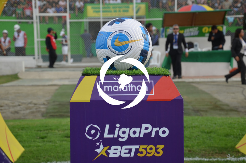 FBL-LIGAPRO-ORENSE-INDEPENDIENTEDELVALLE