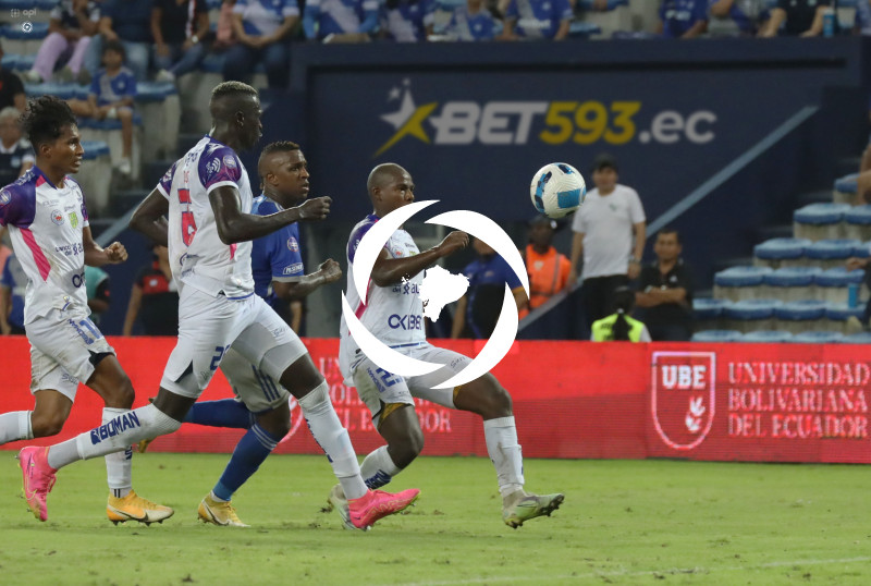 FBL-LIGAPRO-EMELEC-GUALACEO