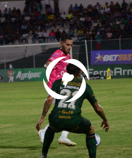 FBL-LIGAPRO-ORENSE-INDEPENDIENTEDELVALLE
