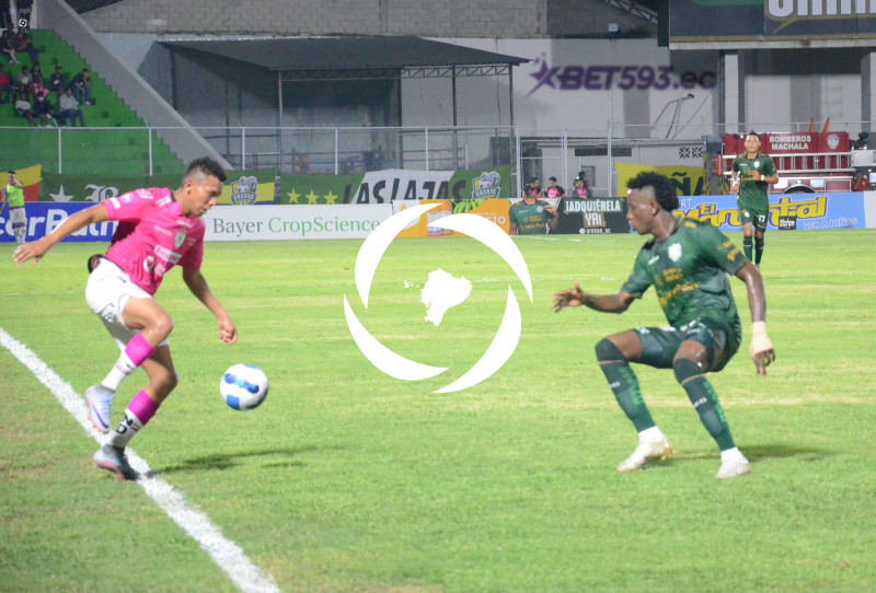 FBL-LIGAPRO-ORENSE-INDEPENDIENTEDELVALLE