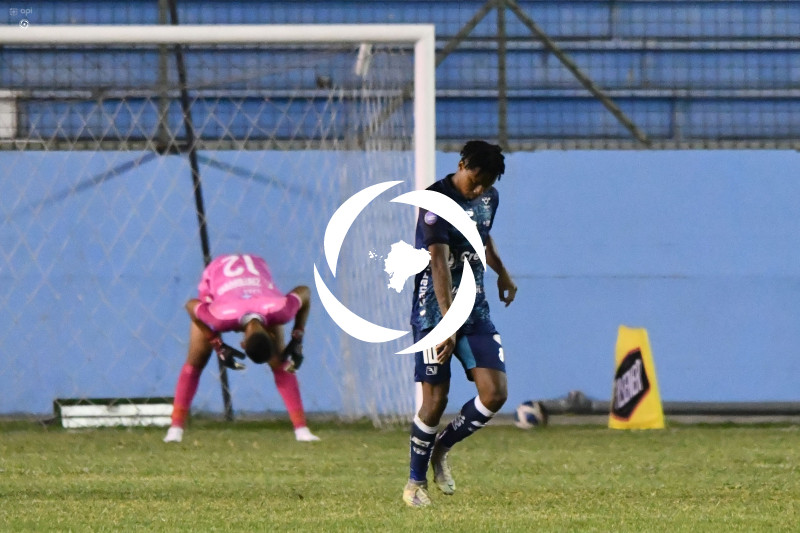 FBL-LIGAPRO-MANTA - MACARA