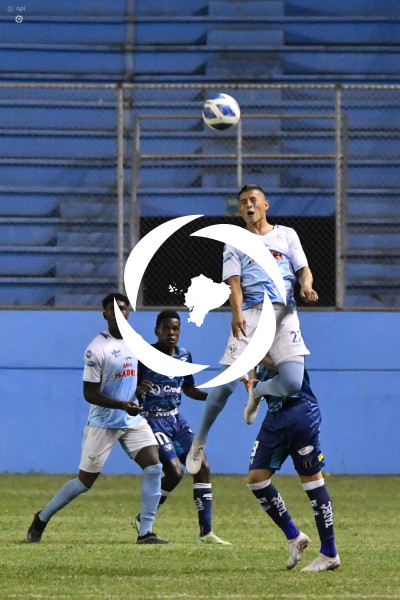 FBL-LIGAPRO-MANTA - MACARA