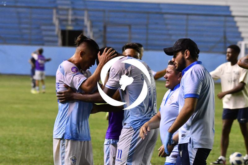 FBL-LIGAPRO-MANTA - MACARA