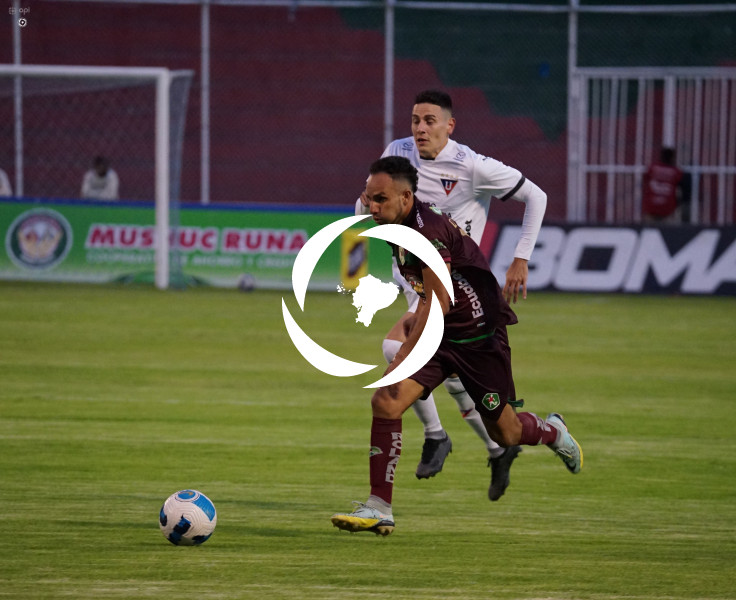 FBL-LIGA-PRO-BET593-MUSHUC-RUNA-LIGA-