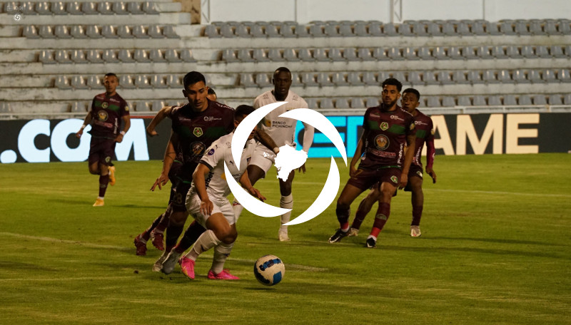 FBL-LIGA-PRO-BET593-MUSHUC-RUNA-LIGA-