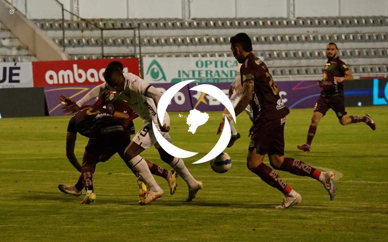 FBL-LIGA-PRO-BET593-MUSHUC-RUNA-LIGA-