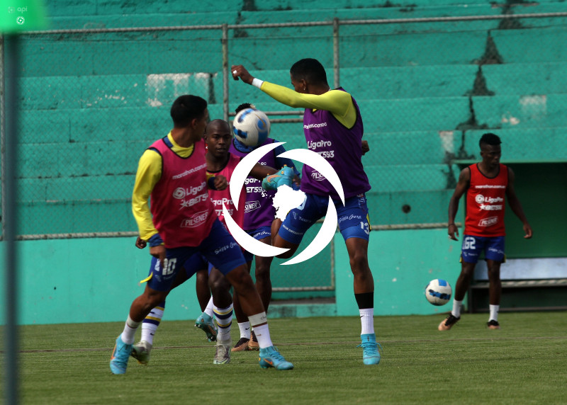 FBL-LIGAPRO-GUALACEO-GUAYAQUIL CITY