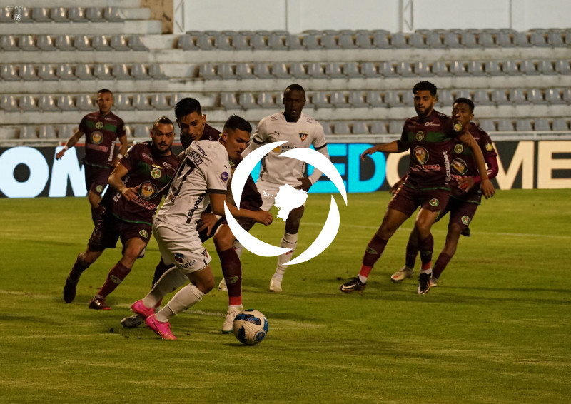 FBL-LIGA-PRO-BET593-MUSHUC-RUNA-LIGA-