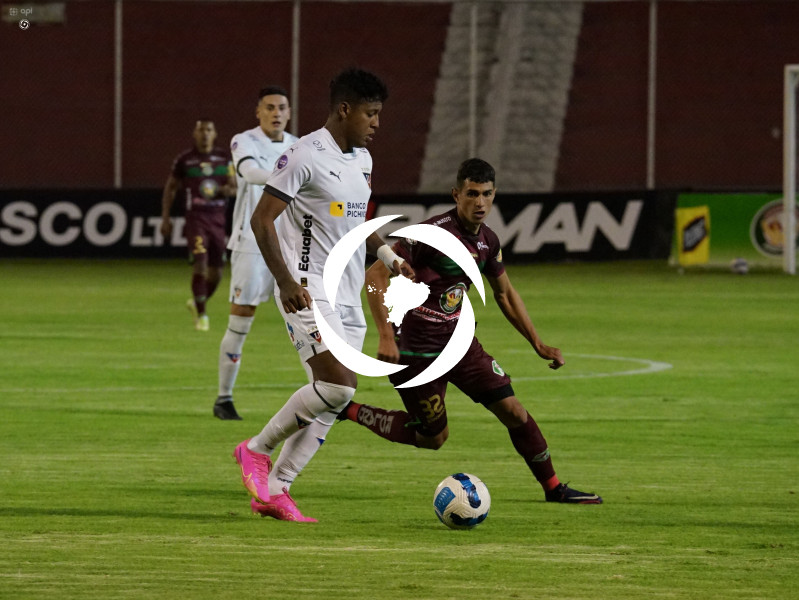FBL-LIGA-PRO-BET593-MUSHUC-RUNA-LIGA-