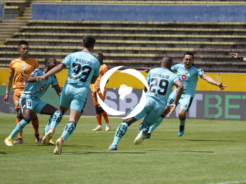 FBL-LIGAPRO-CUMBAYA-LIBERTAD