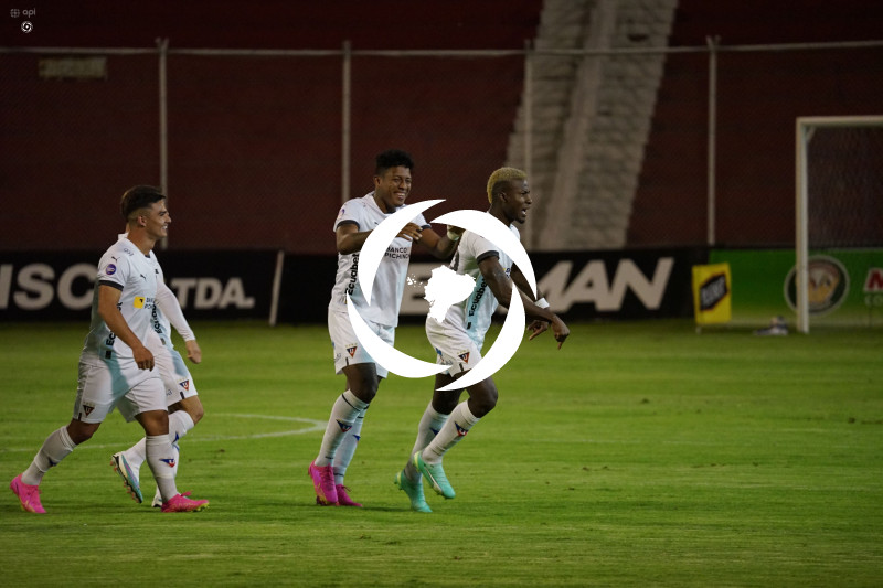 FBL-LIGA-PRO-BET593-MUSHUC-RUNA-LIGA-