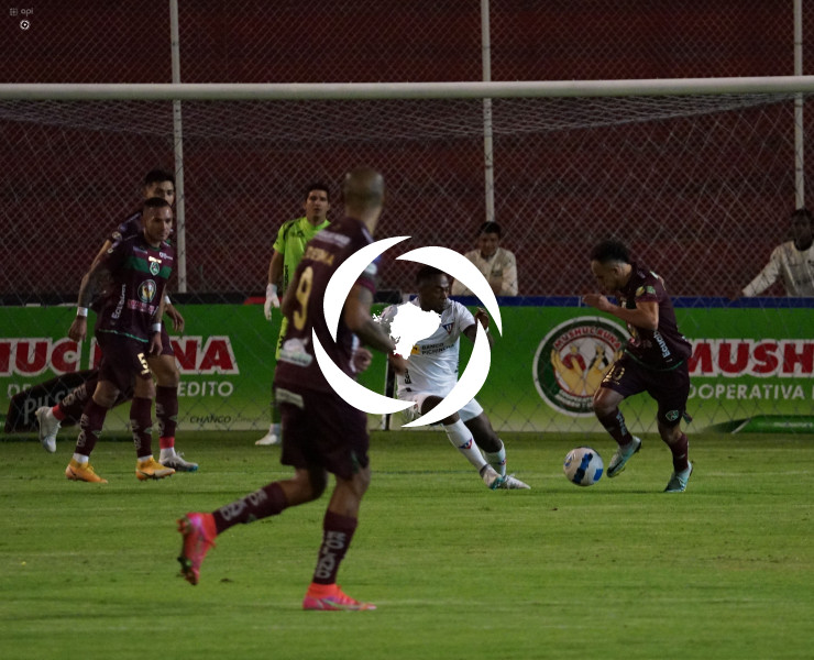 FBL-LIGA-PRO-BET593-MUSHUC-RUNA-LIGA-