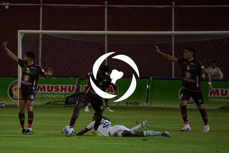 FBL-LIGA-PRO-BET593-MUSHUC-RUNA-LIGA-
