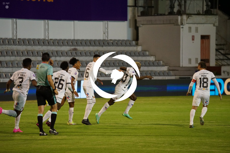 FBL-LIGA-PRO-BET593-MUSHUC-RUNA-LIGA-