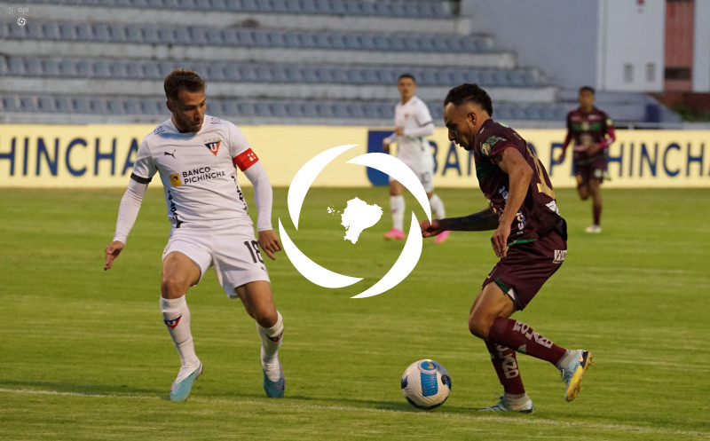 FBL-LIGA-PRO-BET593-MUSHUC-RUNA-LIGA-