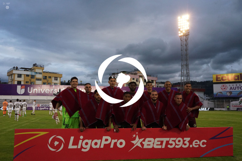 FBL-LIGA-PRO-BET593-MUSHUC-RUNA-LIGA-