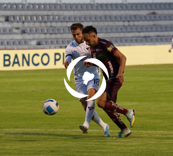FBL-LIGA-PRO-BET593-MUSHUC-RUNA-LIGA-