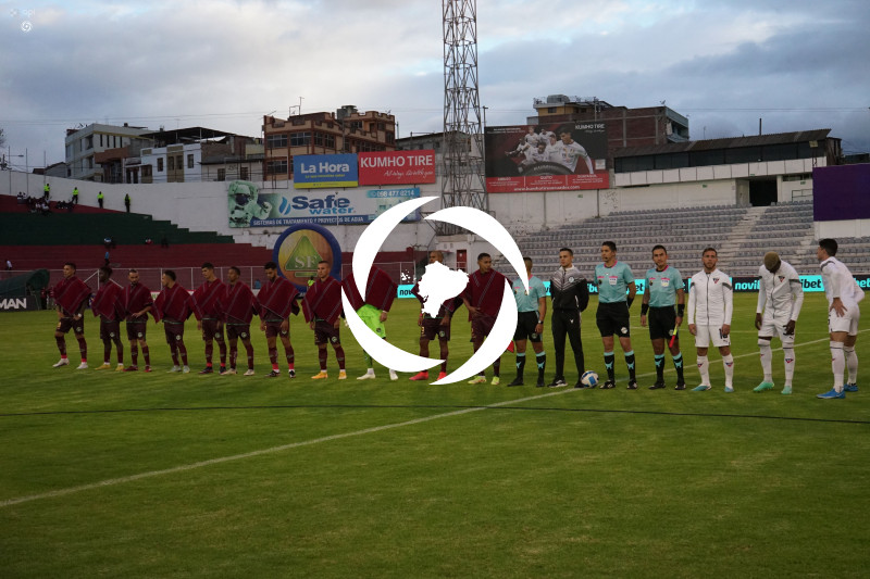 FBL-LIGA-PRO-BET593-MUSHUC-RUNA-LIGA-