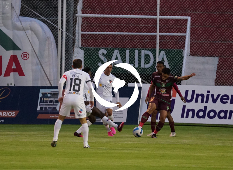 FBL-LIGA-PRO-BET593-MUSHUC-RUNA-LIGA-