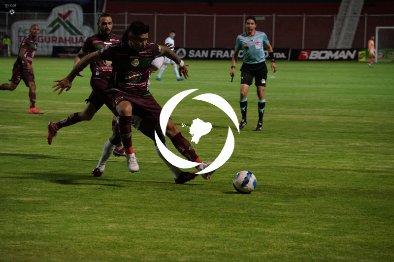 FBL-LIGA-PRO-BET593-MUSHUC-RUNA-LIGA-