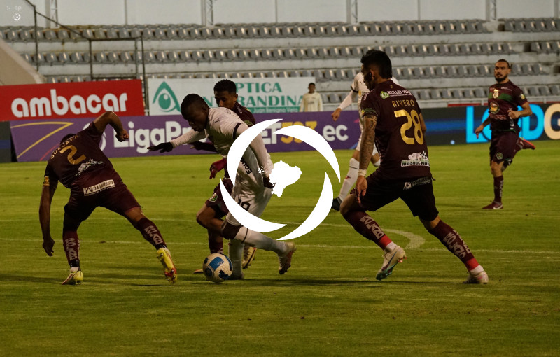 FBL-LIGA-PRO-BET593-MUSHUC-RUNA-LIGA-