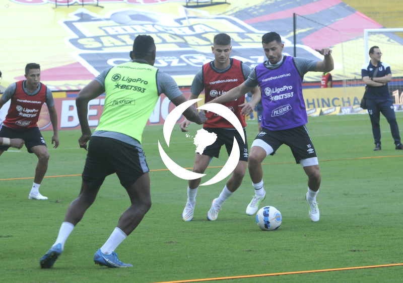FBL-LIGAPROBET593-BARCELONA-UCATOLICA