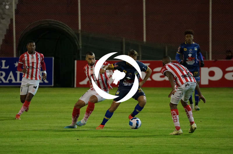 FBL-LIGA-PRO-BET593-TECNICO-DELFIN-