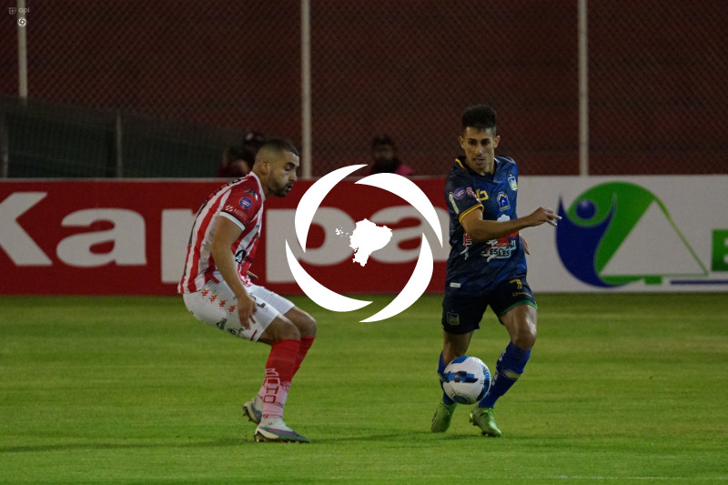 FBL-LIGA-PRO-BET593-TECNICO-DELFIN-