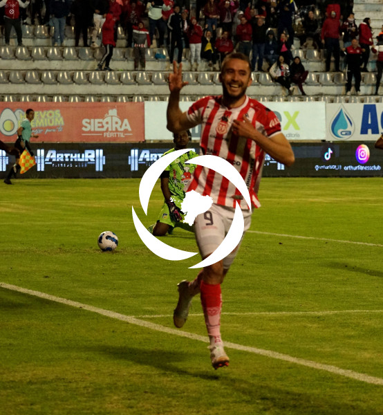 FBL-LIGA-PRO-BET593-TECNICO-DELFIN-