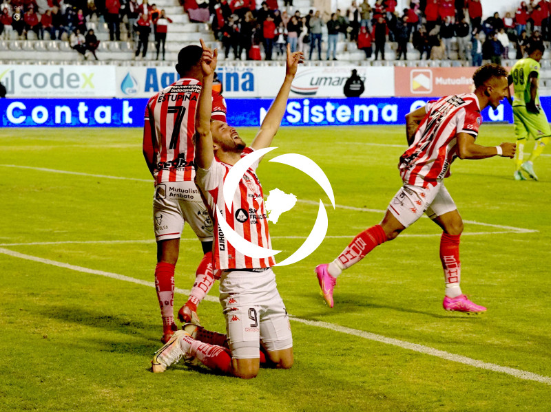 FBL-LIGA-PRO-BET593-TECNICO-DELFIN-