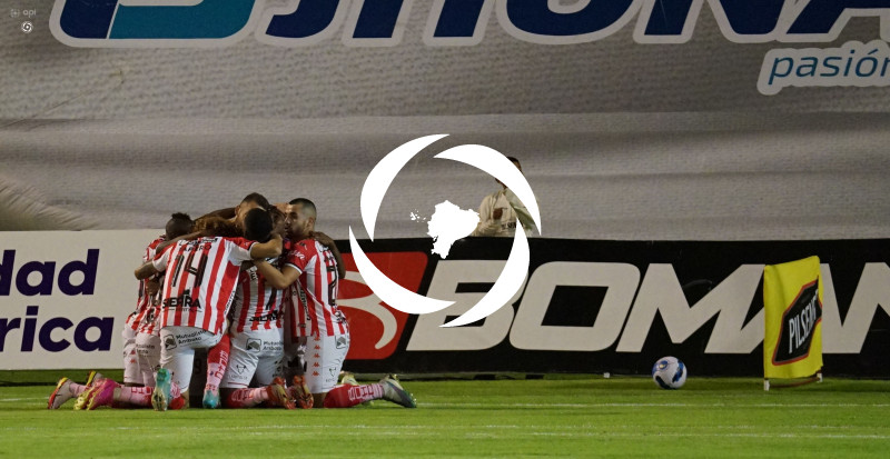 FBL-LIGA-PRO-BET593-TECNICO-DELFIN-