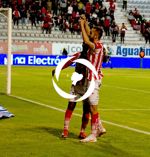 FBL-LIGA-PRO-BET593-TECNICO-DELFIN-