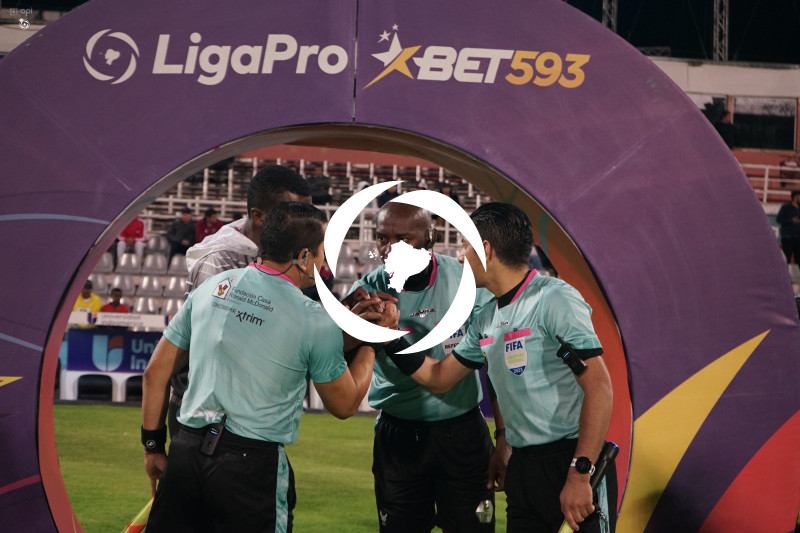 FBL-LIGA-PRO-BET593-TECNICO-DELFIN-