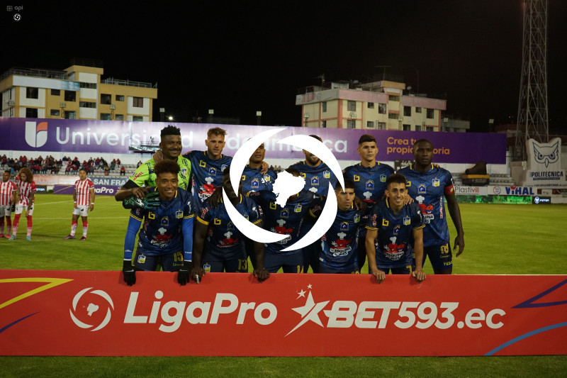 FBL-LIGA-PRO-BET593-TECNICO-DELFIN-