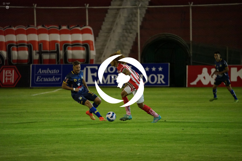 FBL-LIGA-PRO-BET593-TECNICO-DELFIN-