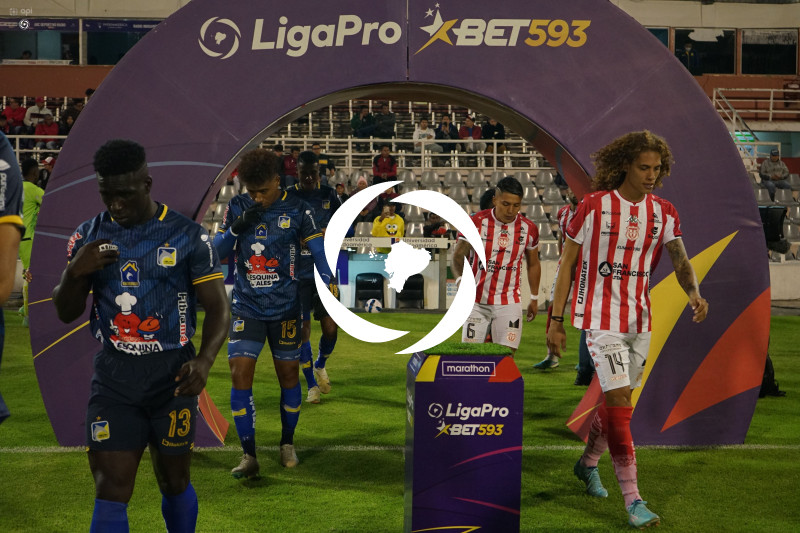FBL-LIGA-PRO-BET593-TECNICO-DELFIN-